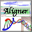 CodonCode Aligner for Windows icon
